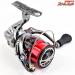 【シマノ】 16ストラディック CI4+ 2500HGS SHIMANO STRADIC