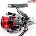 【シマノ】 16ストラディック CI4+ 2500HGS SHIMANO STRADIC