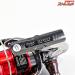 【シマノ】 16ストラディック CI4+ 2500HGS SHIMANO STRADIC