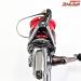 【シマノ】 16ストラディック CI4+ 2500HGS SHIMANO STRADIC