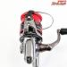 【シマノ】 16ストラディック CI4+ 2500HGS SHIMANO STRADIC