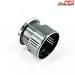 【シマノ】 22ステラ C2500SXG スプール SHIMANO STELLA