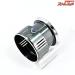 【シマノ】 22ステラ C2500SXG スプール SHIMANO STELLA