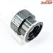 【シマノ】 22ステラ C2500SXG スプール SHIMANO STELLA