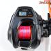 【シマノ】 21バルケッタ BB 150DHHG SHIMANO Barchetta