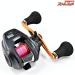 【シマノ】 21バルケッタ BB 150DHHG SHIMANO Barchetta