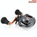 【シマノ】 21バルケッタ BB 150DHHG SHIMANO Barchetta