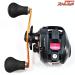 【シマノ】 21バルケッタ BB 150DHHG SHIMANO Barchetta