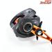 【シマノ】 21バルケッタ BB 150DHHG SHIMANO Barchetta