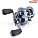 【シマノ】 24カルカッタコンクエスト シャローエディション 30HG SHIMANO CALCUTTA CONQUEST