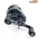 【シマノ】 24カルカッタコンクエスト シャローエディション 30HG SHIMANO CALCUTTA CONQUEST