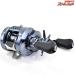 【シマノ】 24カルカッタコンクエスト シャローエディション 30HG SHIMANO CALCUTTA CONQUEST