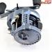【シマノ】 24カルカッタコンクエスト シャローエディション 30HG SHIMANO CALCUTTA CONQUEST