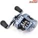 【シマノ】 24カルカッタコンクエスト シャローエディション 30HG SHIMANO CALCUTTA CONQUEST