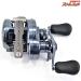 【シマノ】 24カルカッタコンクエスト シャローエディション 30HG SHIMANO CALCUTTA CONQUEST