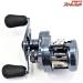 【シマノ】 24カルカッタコンクエスト シャローエディション 30HG SHIMANO CALCUTTA CONQUEST