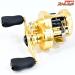 【シマノ】 21カルカッタ コンクエスト 200HG SHIMANO CALCUTTA CONQUEST