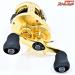 【シマノ】 21カルカッタ コンクエスト 200HG SHIMANO CALCUTTA CONQUEST