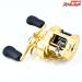 【シマノ】 21カルカッタ コンクエスト 200HG SHIMANO CALCUTTA CONQUEST