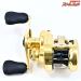 【シマノ】 21カルカッタ コンクエスト 200HG SHIMANO CALCUTTA CONQUEST