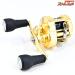 【シマノ】 23カルカッタコンクエスト MD 300XGLH SHIMANO CALCUTTA CONQUEST MD RIGHT