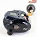 【ダイワ】 21シーボーグ G300J 使用距離93km 使用160時間 DAIWA SEABORG