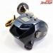 【ダイワ】 21シーボーグ G300J 使用距離93km 使用160時間 DAIWA SEABORG