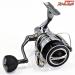 【シマノ】 24ツインパワー C5000XG SHIMANO TWIN POWER