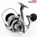 【シマノ】 24ツインパワー C5000XG SHIMANO TWIN POWER
