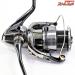 【シマノ】 24ツインパワー C5000XG SHIMANO TWIN POWER