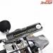 【シマノ】 24ツインパワー C5000XG SHIMANO TWIN POWER