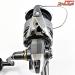 【シマノ】 24ツインパワー C5000XG SHIMANO TWIN POWER