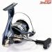 【シマノ】 22ミラベル 4000XG SHIMANO MIRAVEL