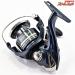 【シマノ】 22ミラベル 4000XG SHIMANO MIRAVEL
