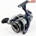 【シマノ】 22ミラベル 4000XG SHIMANO MIRAVEL