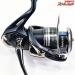 【シマノ】 22ミラベル 4000XG SHIMANO MIRAVEL