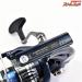【シマノ】 22ミラベル 4000XG SHIMANO MIRAVEL