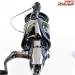 【シマノ】 22ミラベル 4000XG SHIMANO MIRAVEL