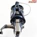 【シマノ】 22ミラベル 4000XG SHIMANO MIRAVEL