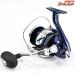 【シマノ】 21ツインパワー SW14000XG SHIMANO TWIN POWER
