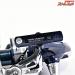 【シマノ】 21ツインパワー SW14000XG SHIMANO TWIN POWER