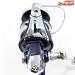 【シマノ】 21ツインパワー SW14000XG SHIMANO TWIN POWER