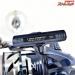 【シマノ】 21ツインパワー SW10000PG ゴメクサス45mmカスタムハンドルノブ装着 SHIMANO TWINPOWER