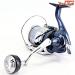 【シマノ】 21ツインパワー SW8000HG SHIMANO TWINPOWER