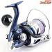 【シマノ】 21ツインパワー SW8000HG SHIMANO TWINPOWER