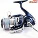 【シマノ】 21ツインパワー SW8000HG SHIMANO TWINPOWER