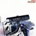 【シマノ】 21ツインパワー SW8000HG SHIMANO TWINPOWER