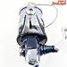 【シマノ】 21ツインパワー SW8000HG SHIMANO TWINPOWER