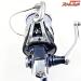 【シマノ】 21ツインパワー SW8000HG SHIMANO TWINPOWER