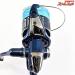【シマノ】 21ツインパワー XD C5000XG マージア カスタムハンドルノブ装着 SHIMANO TWINPOWER